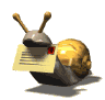Mailkontakt